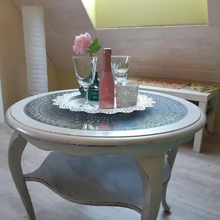 Rosenhof Broggingen הרבולצהיים