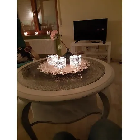 Rosenhof Broggingen *